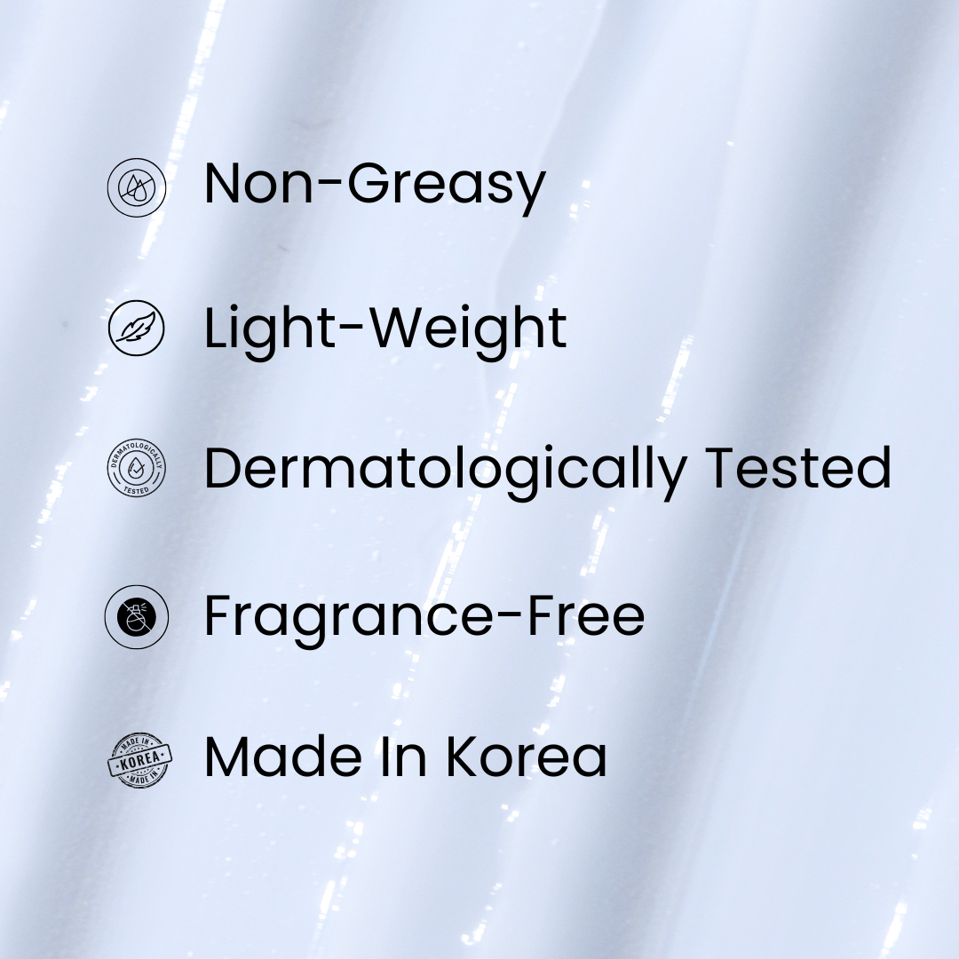 Bioset