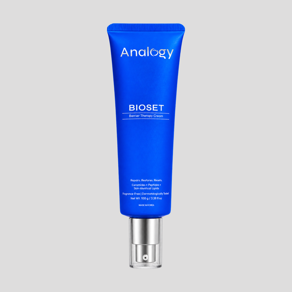 Bioset