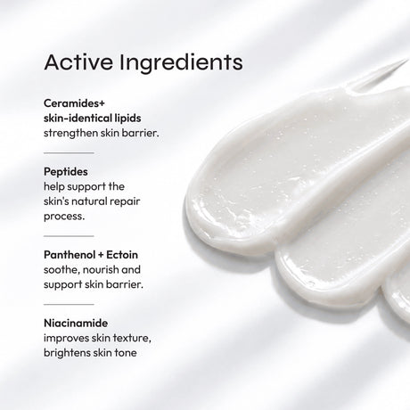 Bioset
