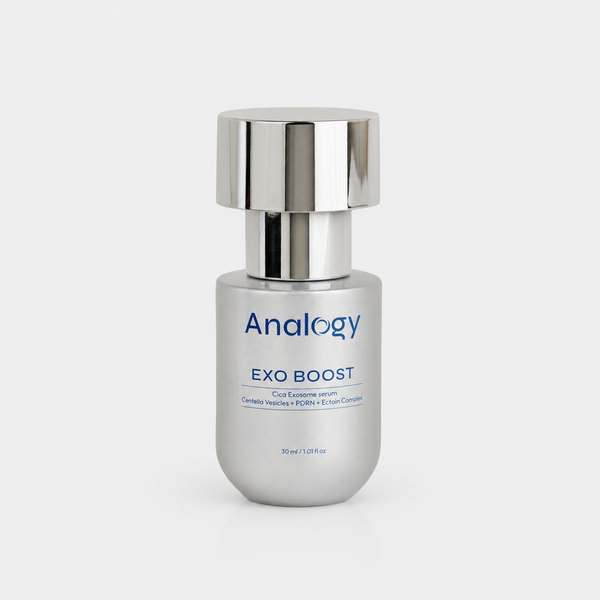 Exo Boost