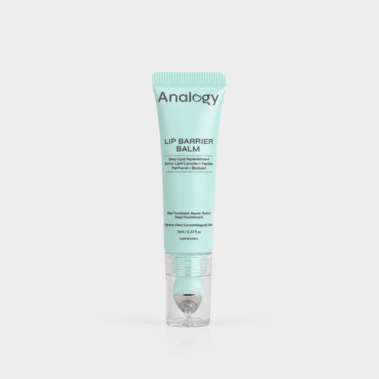 Lip Barrier Balm