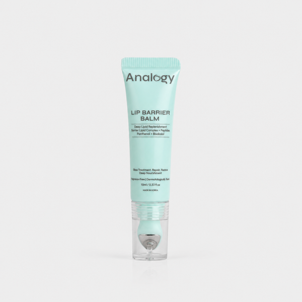 Lip Barrier Balm