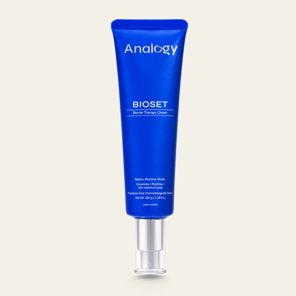 Bioset