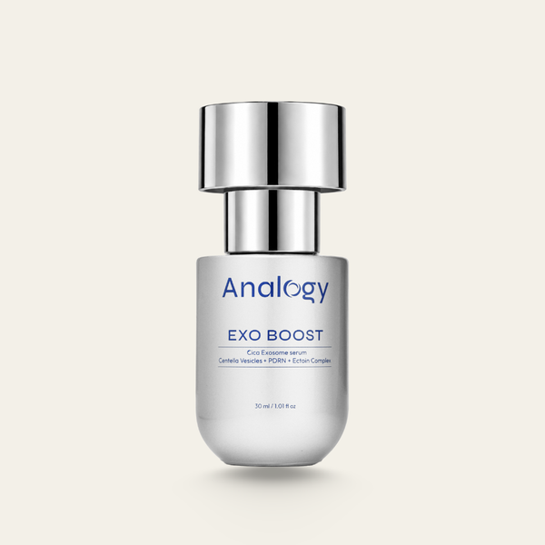 Exo Boost