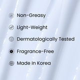 Bioset