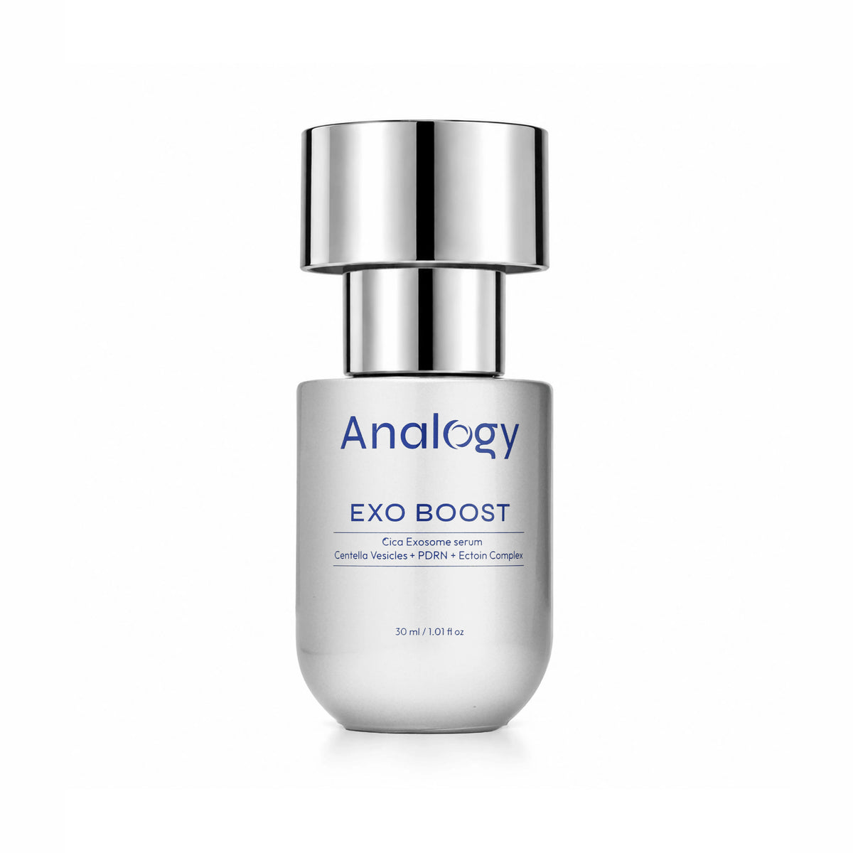 Exo Boost