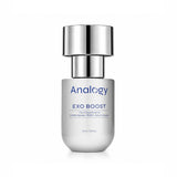 Exo Boost