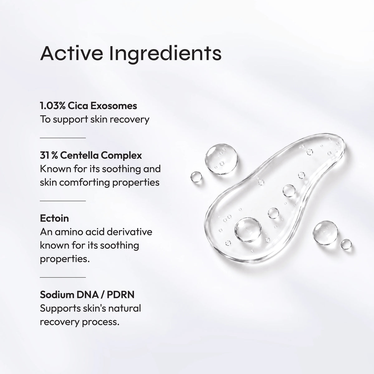 Exo Boost