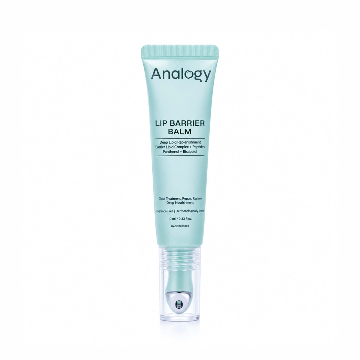 Lip Barrier Balm