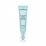 Lip Barrier Balm