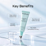 Lip Barrier Balm