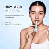 Lip Barrier Balm
