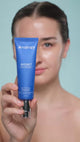 Bioset