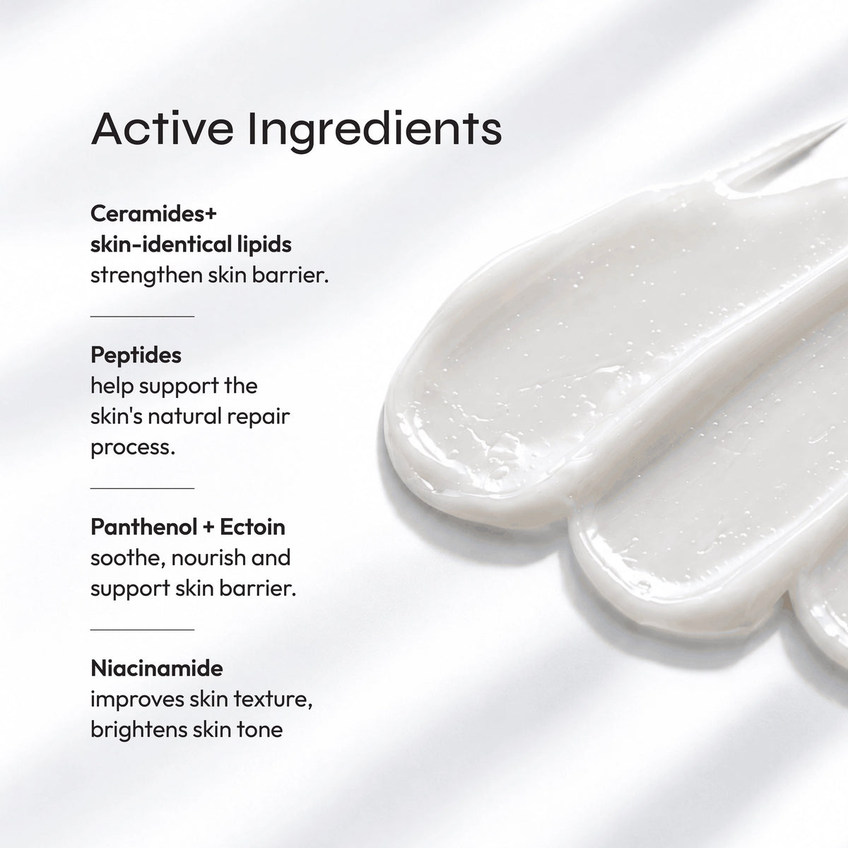Bioset