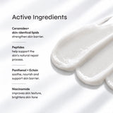 Bioset