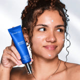 Bioset